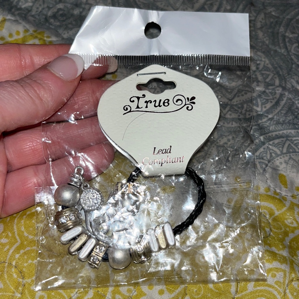 Fashion Jewelry